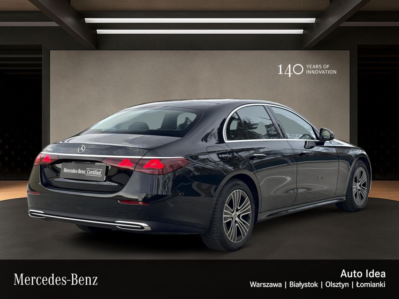 Zdjęcie pojazdu 3 / 22