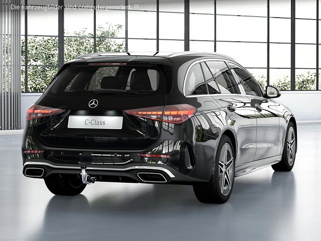 Last viewed vehicle image 3