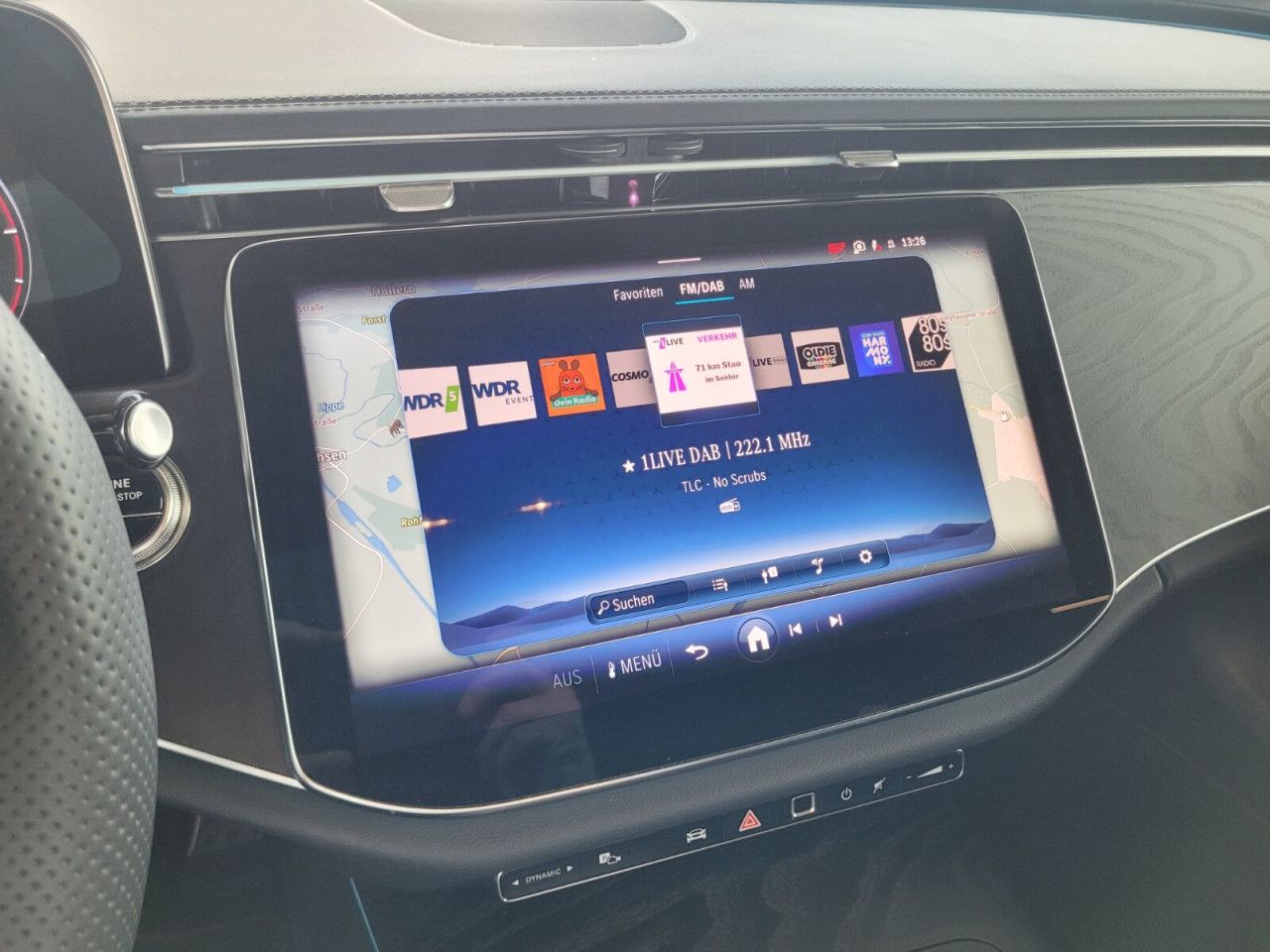 Mercedes-Benz E-Klasse – Bild 14