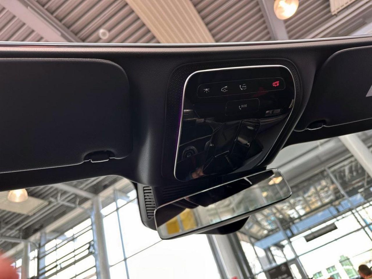 Fahrzeugbild 20 / 29