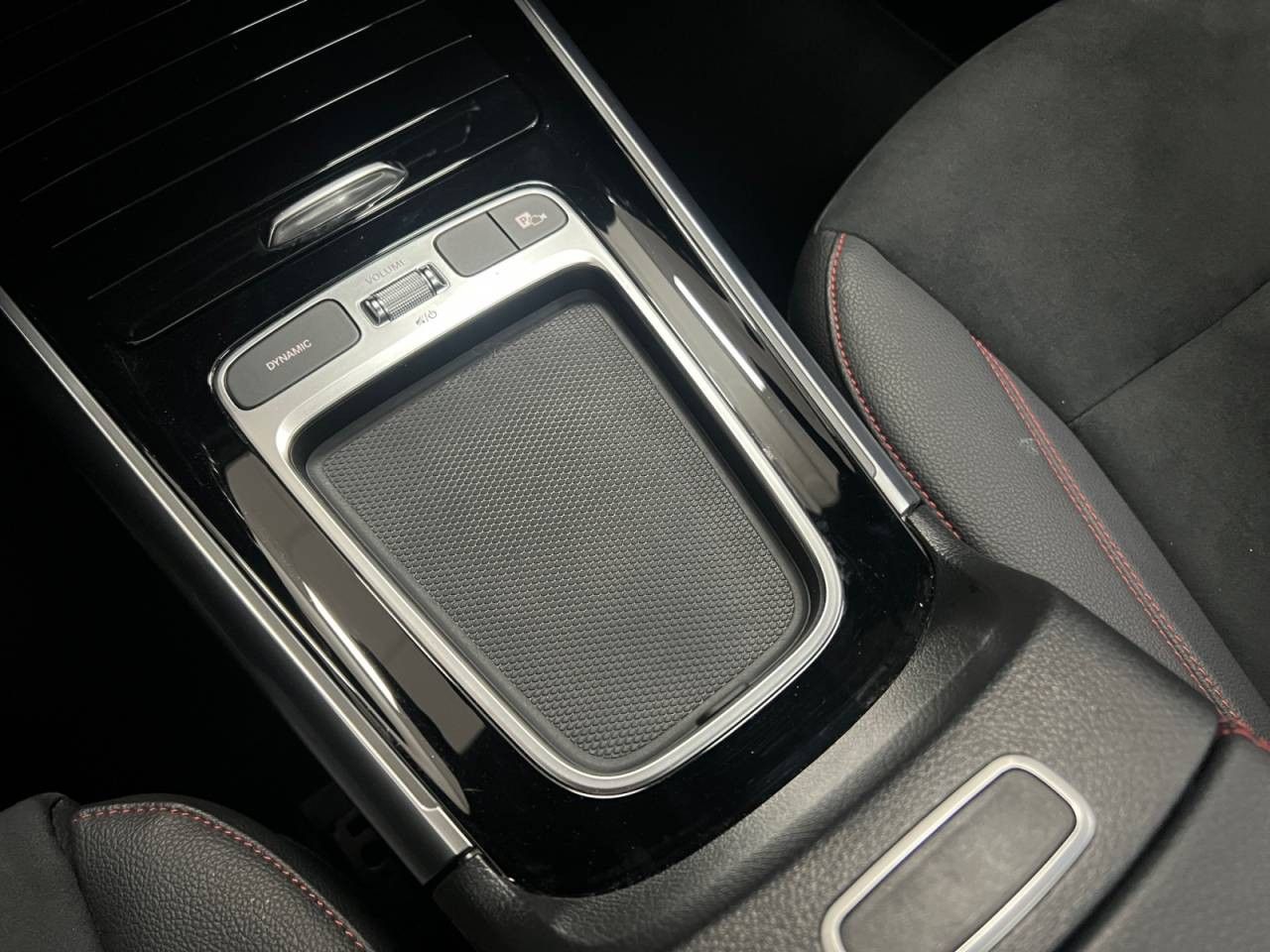 Photo du véhicule 15 / 18