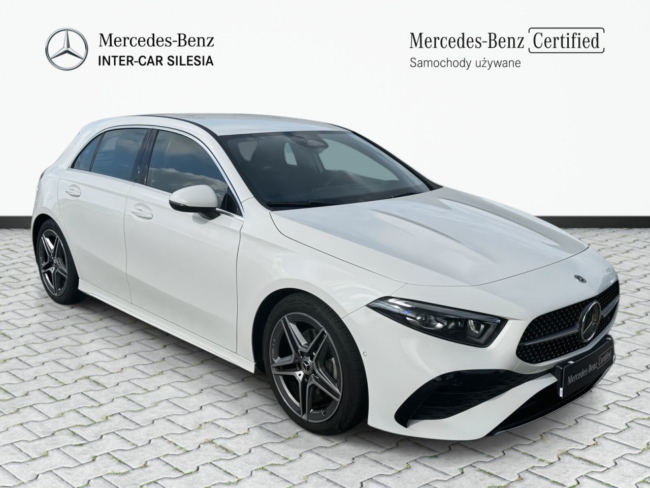 Zdjęcie pojazdu 3 / 23