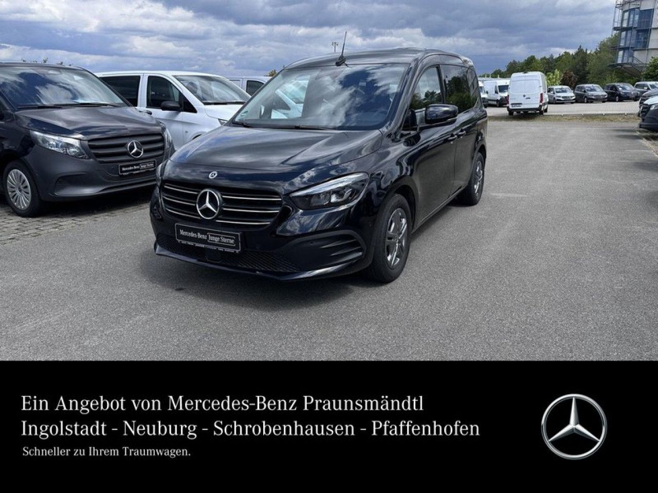 Fahrzeugbild 1 / 9