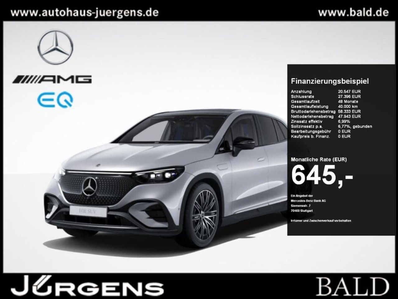 Fahrzeugbild 1 / 10