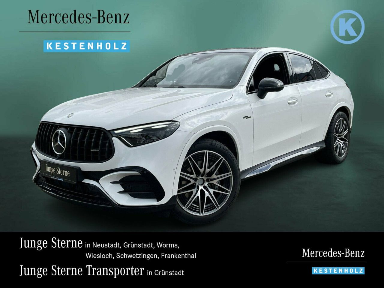 Fahrzeugbild 1 / 15