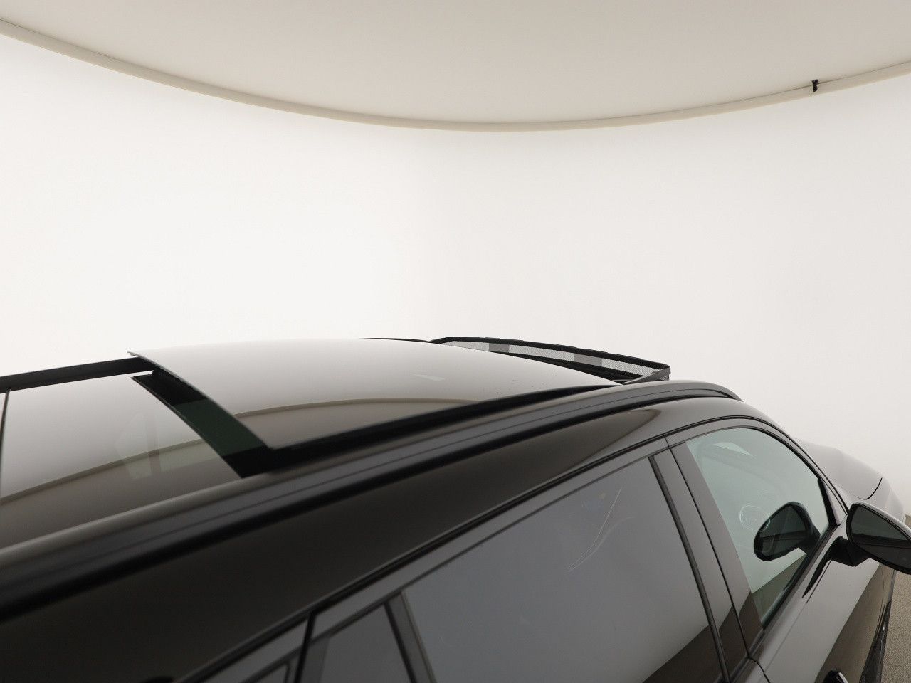 Mercedes-Benz GLC – Bild 21