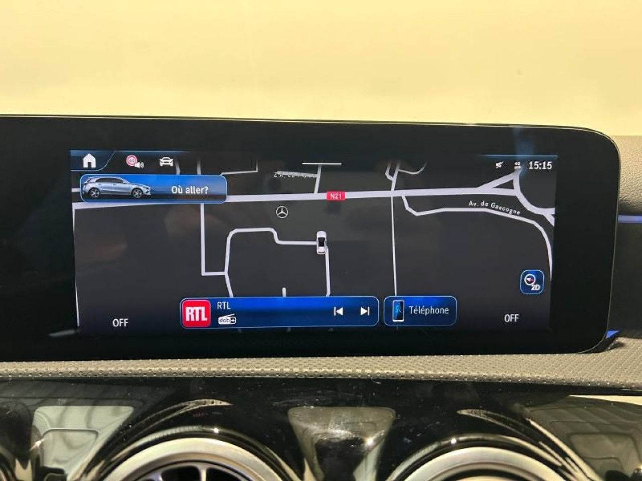 Photo du v&eacute;hicule 12 / 18