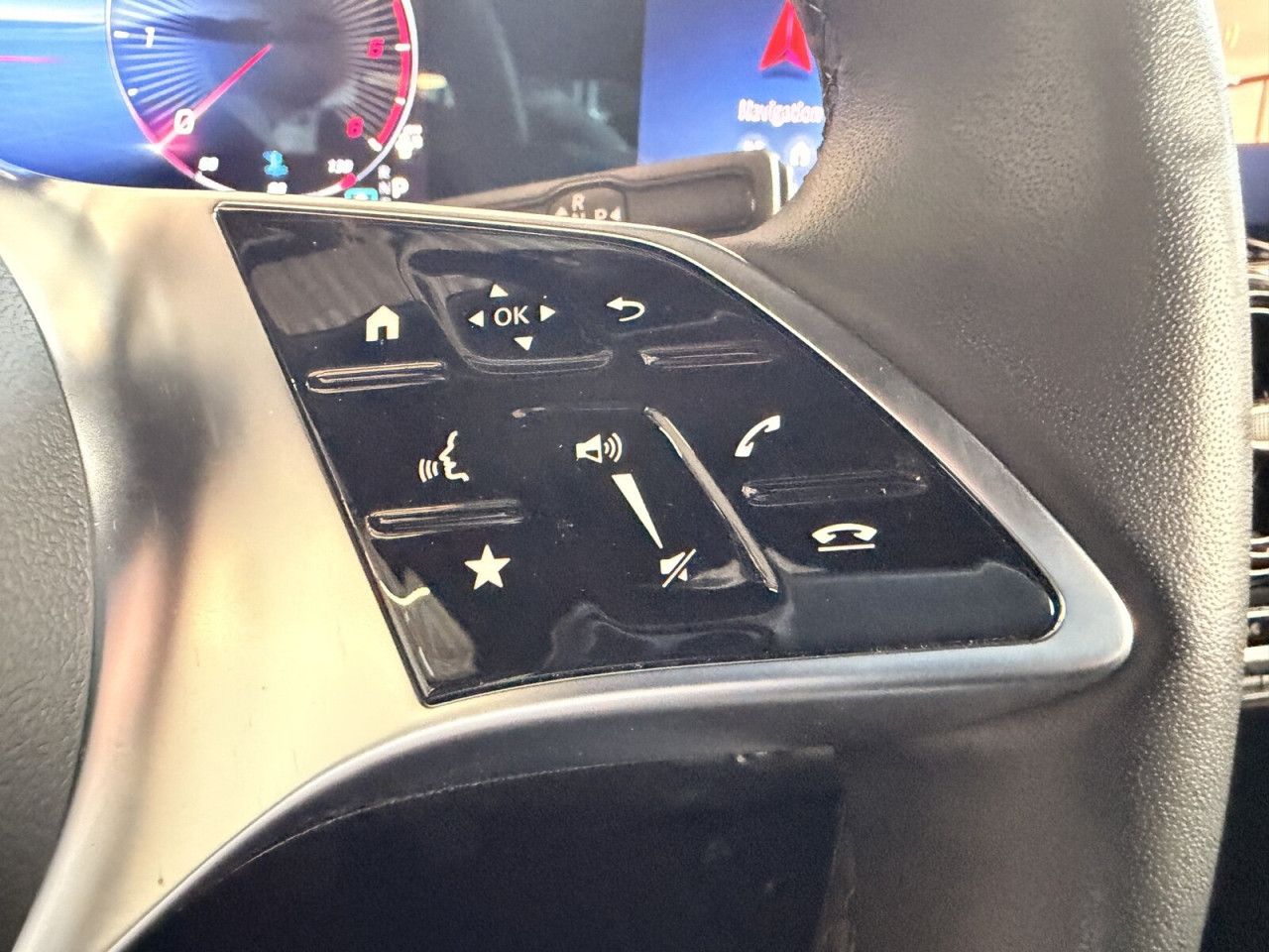 Mercedes-Benz GLA – Bild 14