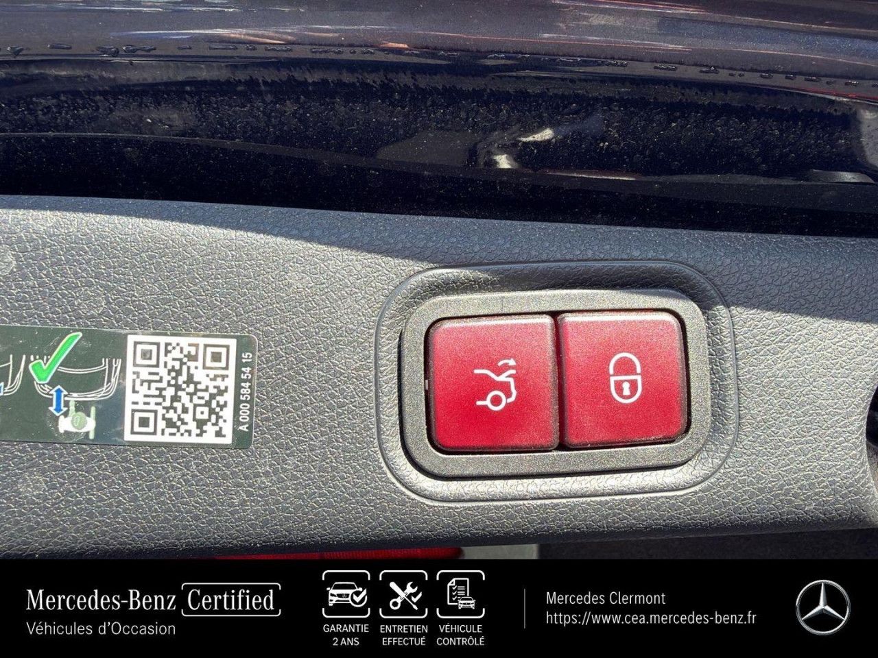 Photo du véhicule 16 / 18