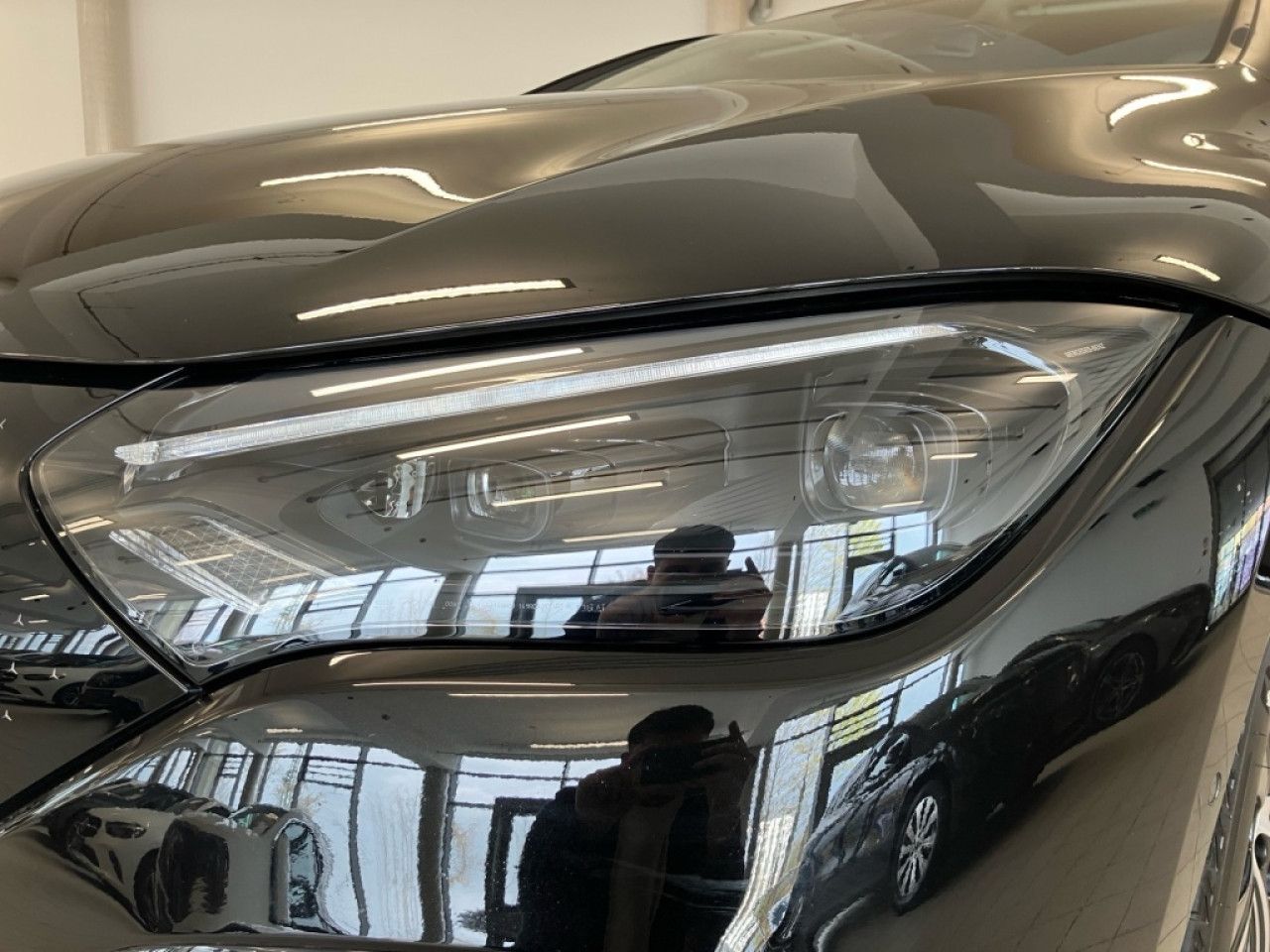 Fahrzeugbild 14 / 21