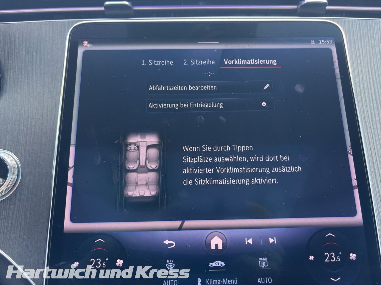 Fahrzeugbild 21 / 24