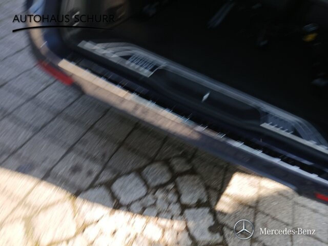 Fahrzeugbild 19 / 22