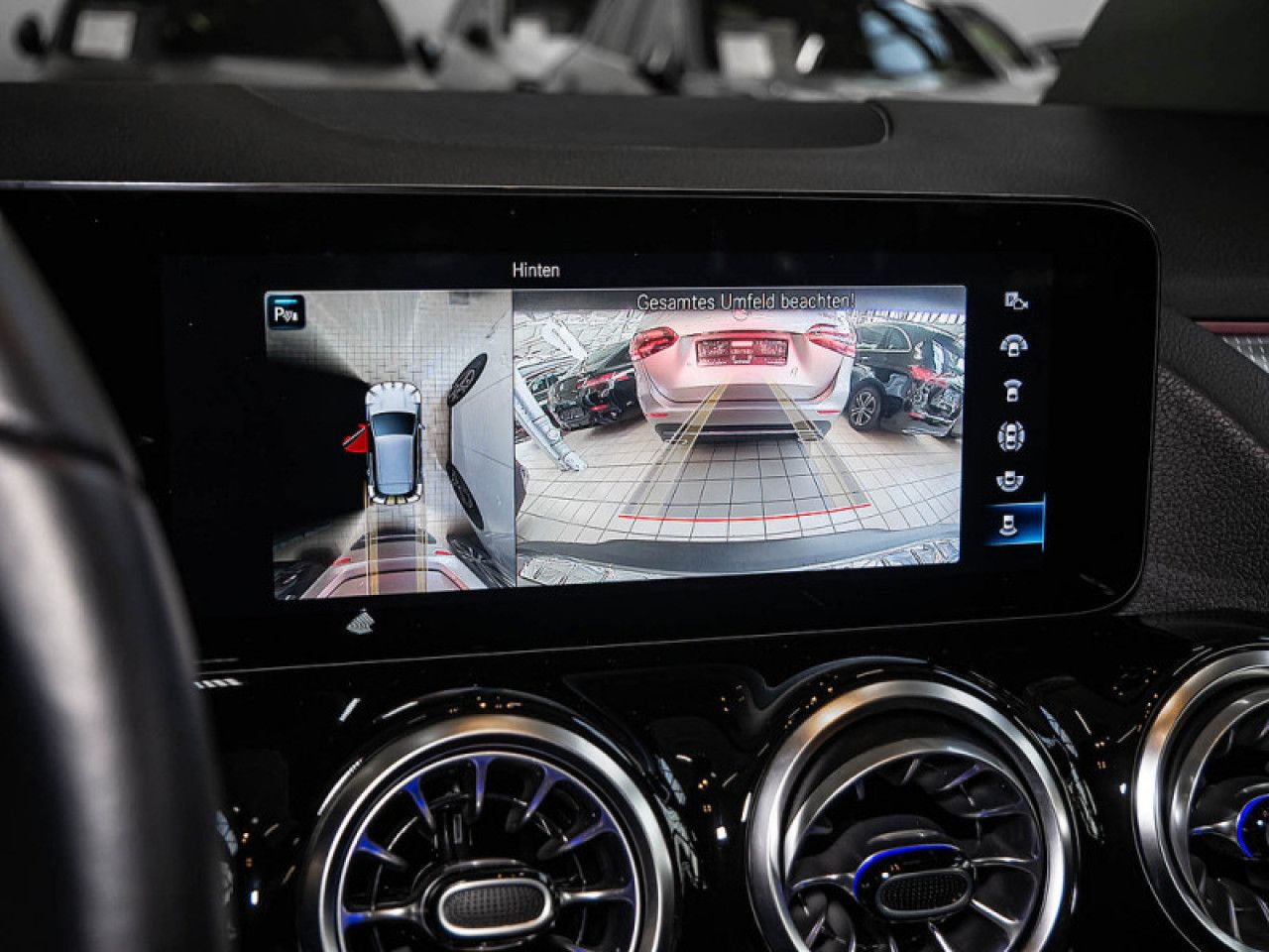 Fahrzeugbild 12 / 19