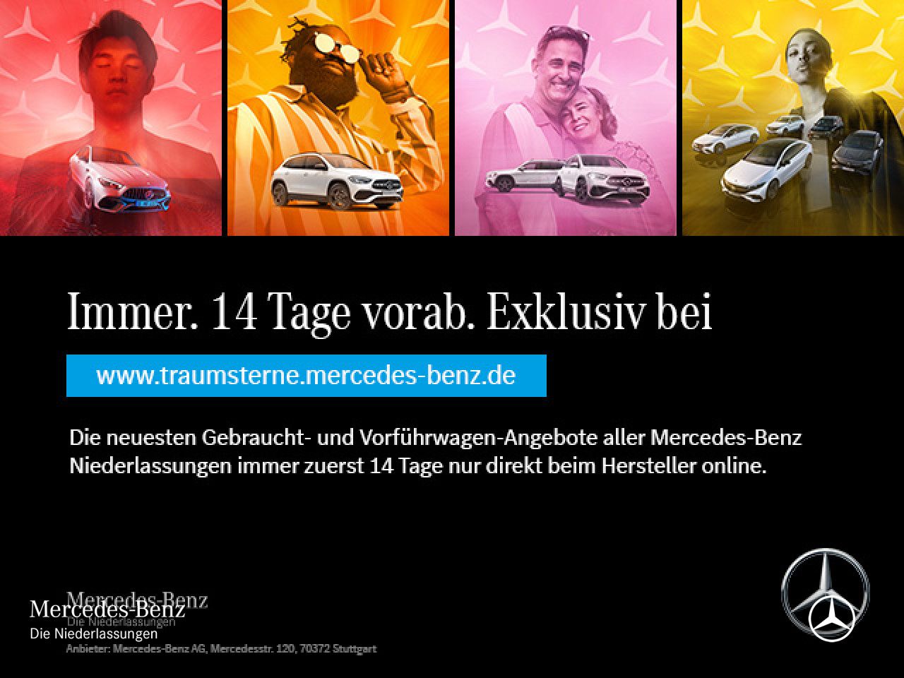 Fahrzeugbild 4 / 19