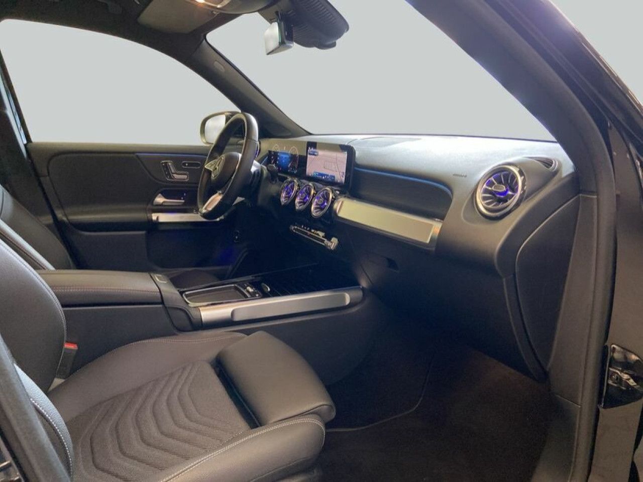 Fahrzeugbild 11 / 15