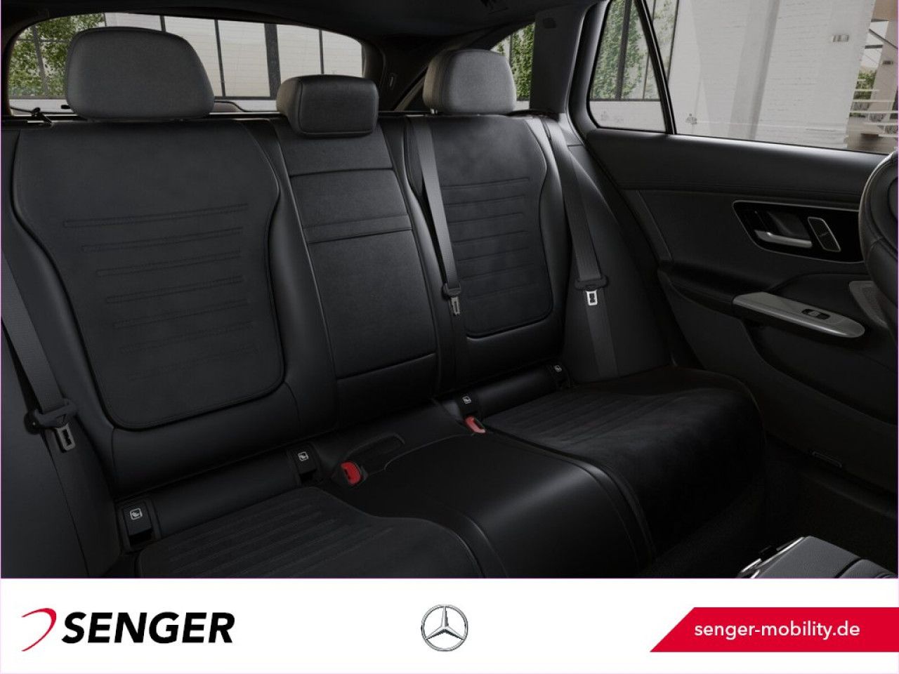 Fahrzeugbild 6 / 10