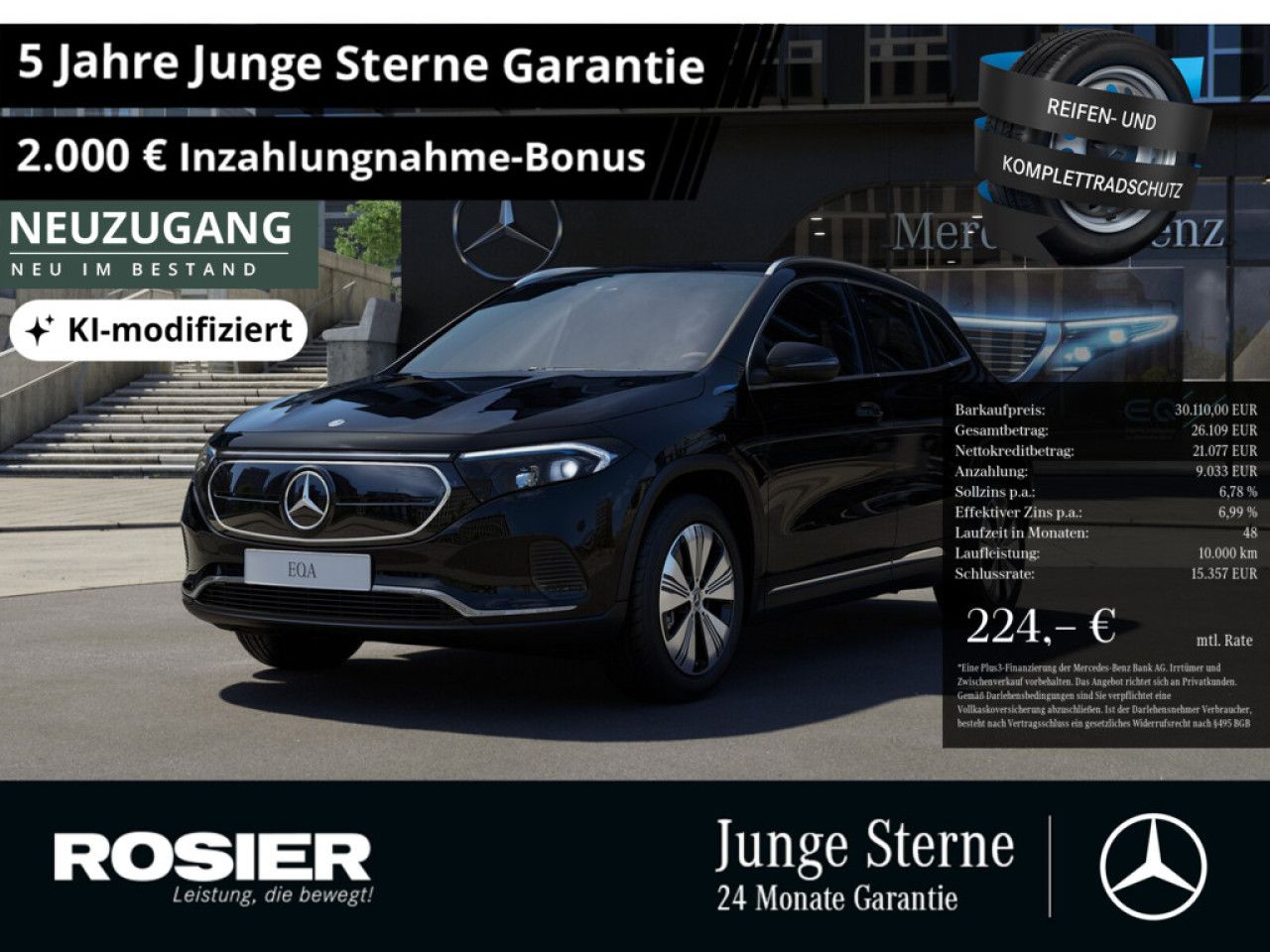 Fahrzeugbild 1 / 19