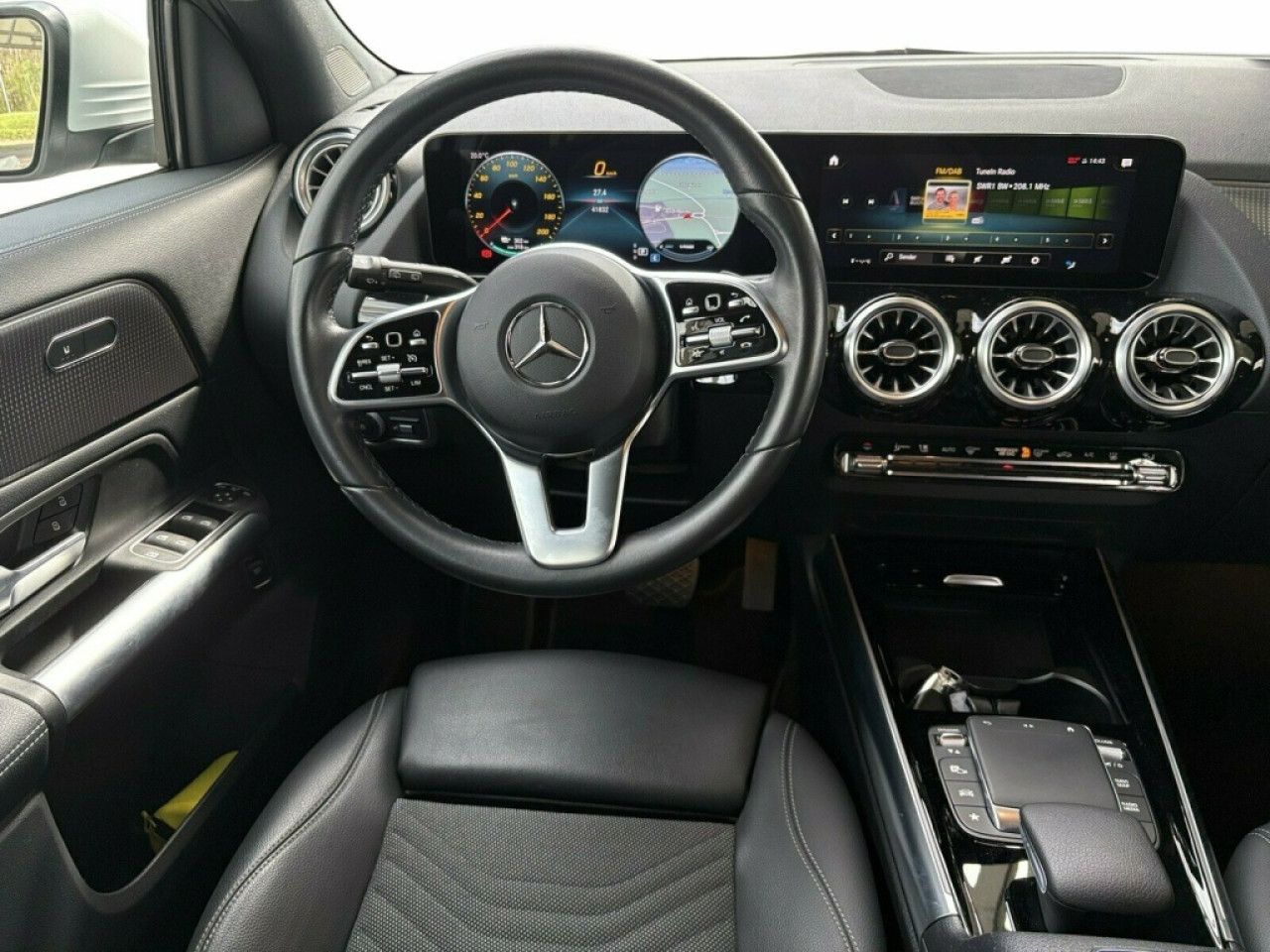 Fahrzeugbild 14 / 15