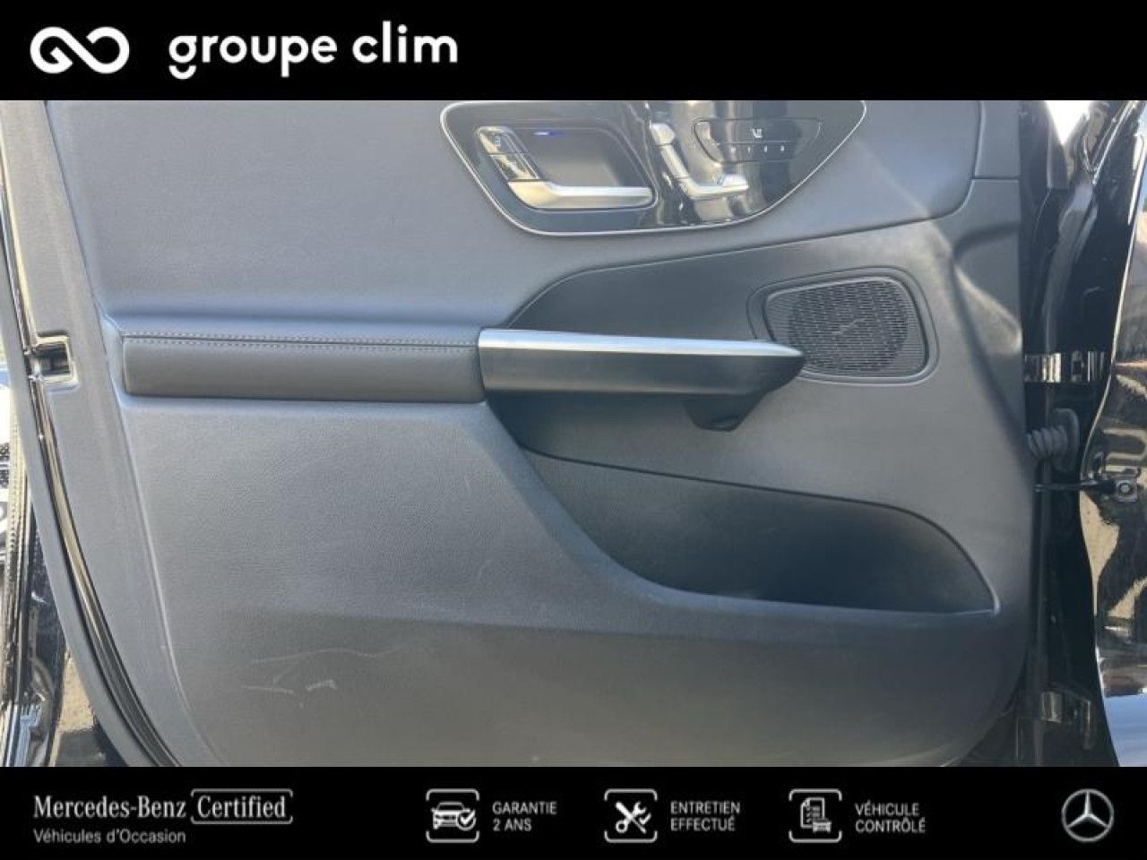 Photo du v&eacute;hicule 14 / 18