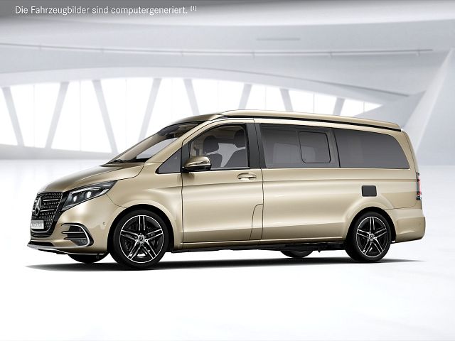 Last viewed vehicle image 2