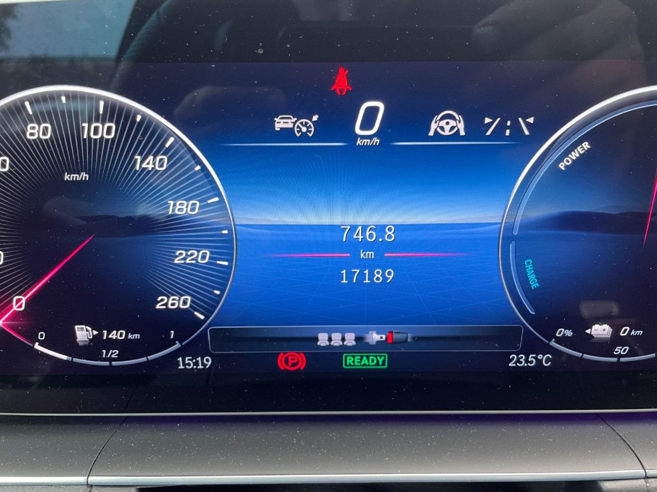 Fahrzeugbild 17 / 28