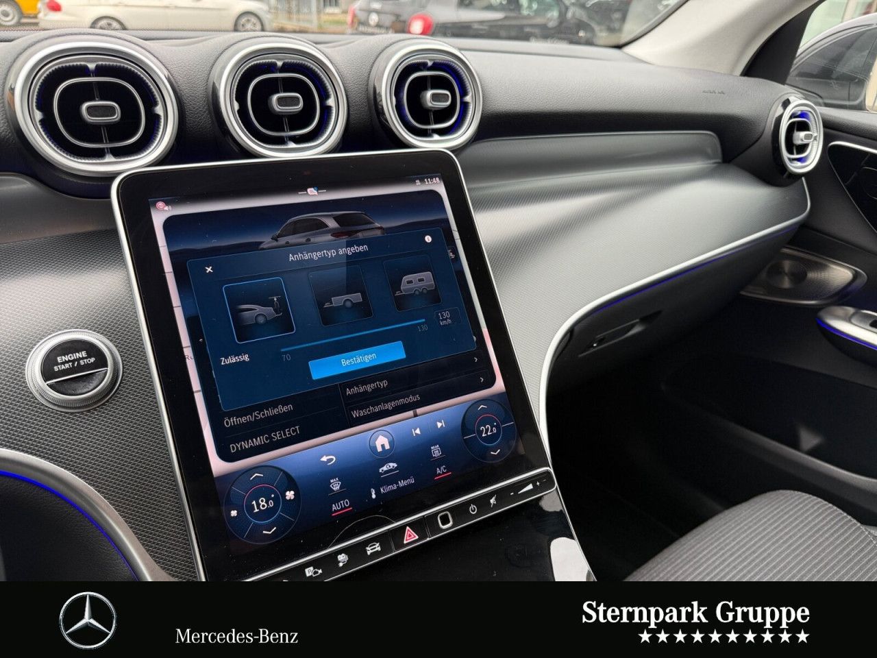 Fahrzeugbild 20 / 25