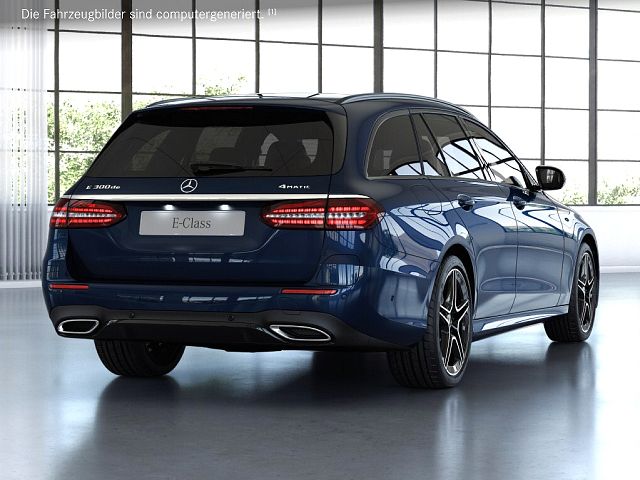 Last viewed vehicle image 3