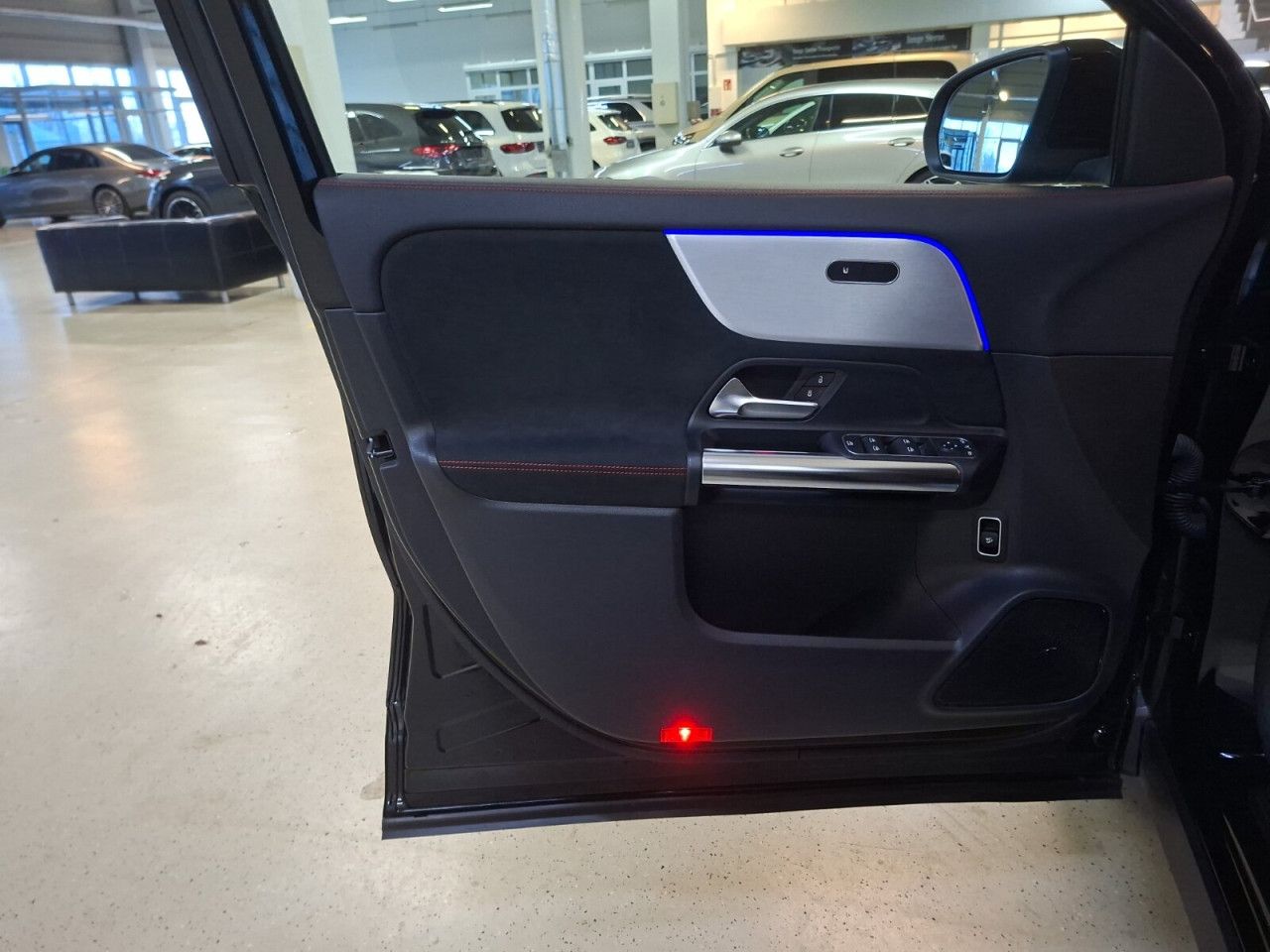 Fahrzeugbild 10 / 15