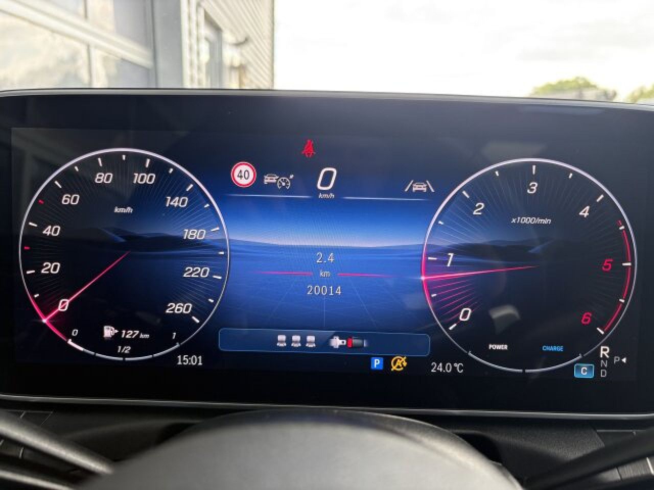 Fahrzeugbild 17 / 19