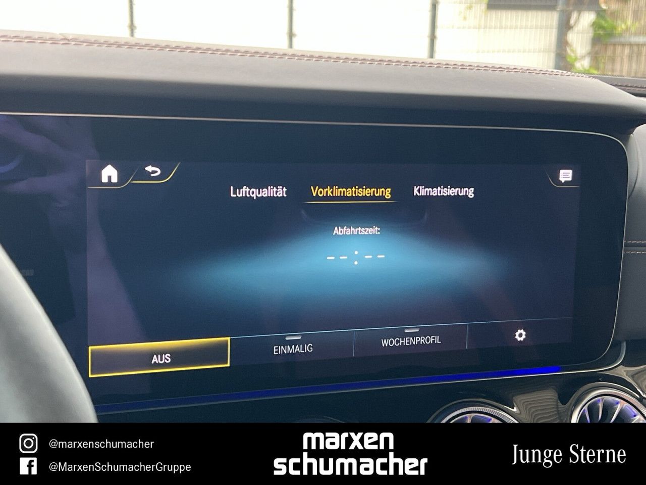 Fahrzeugbild 24 / 30