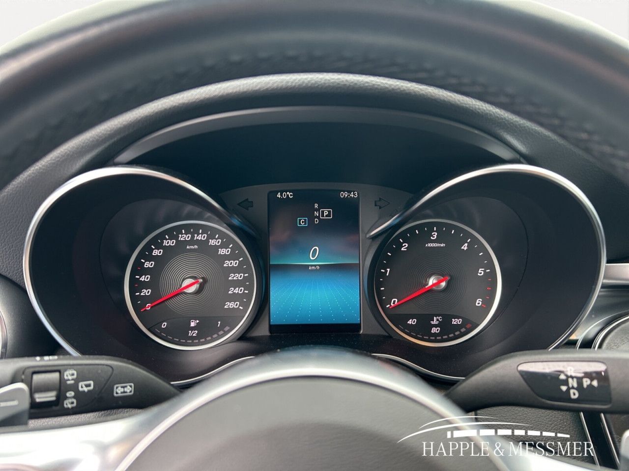 Fahrzeugbild 11 / 27