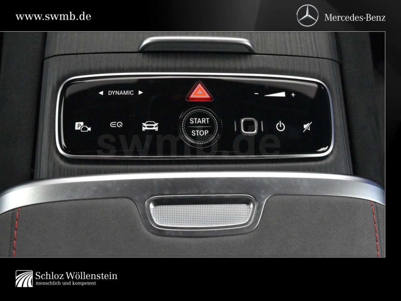 Fahrzeugbild 22 / 29