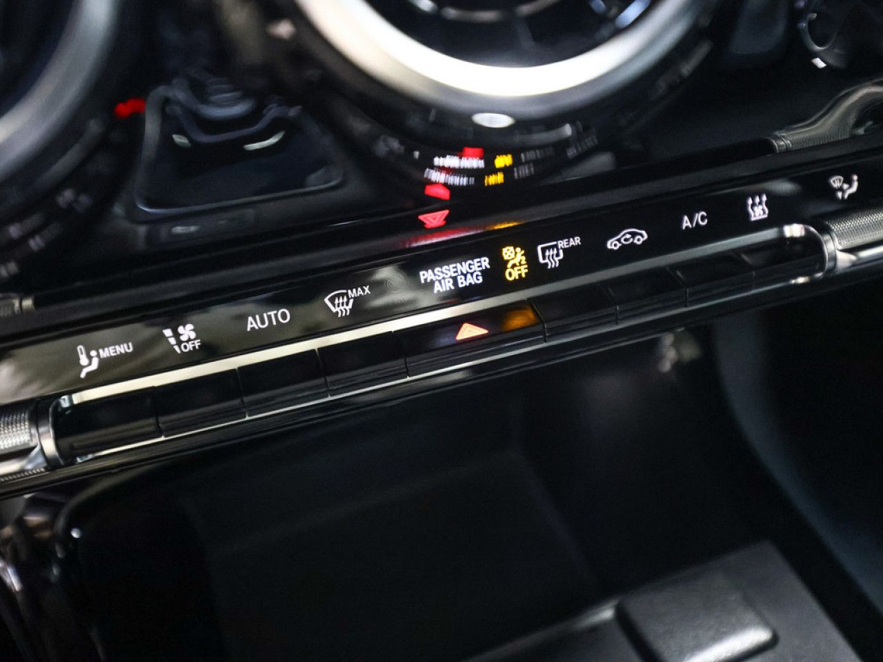 Fahrzeugbild 15 / 19