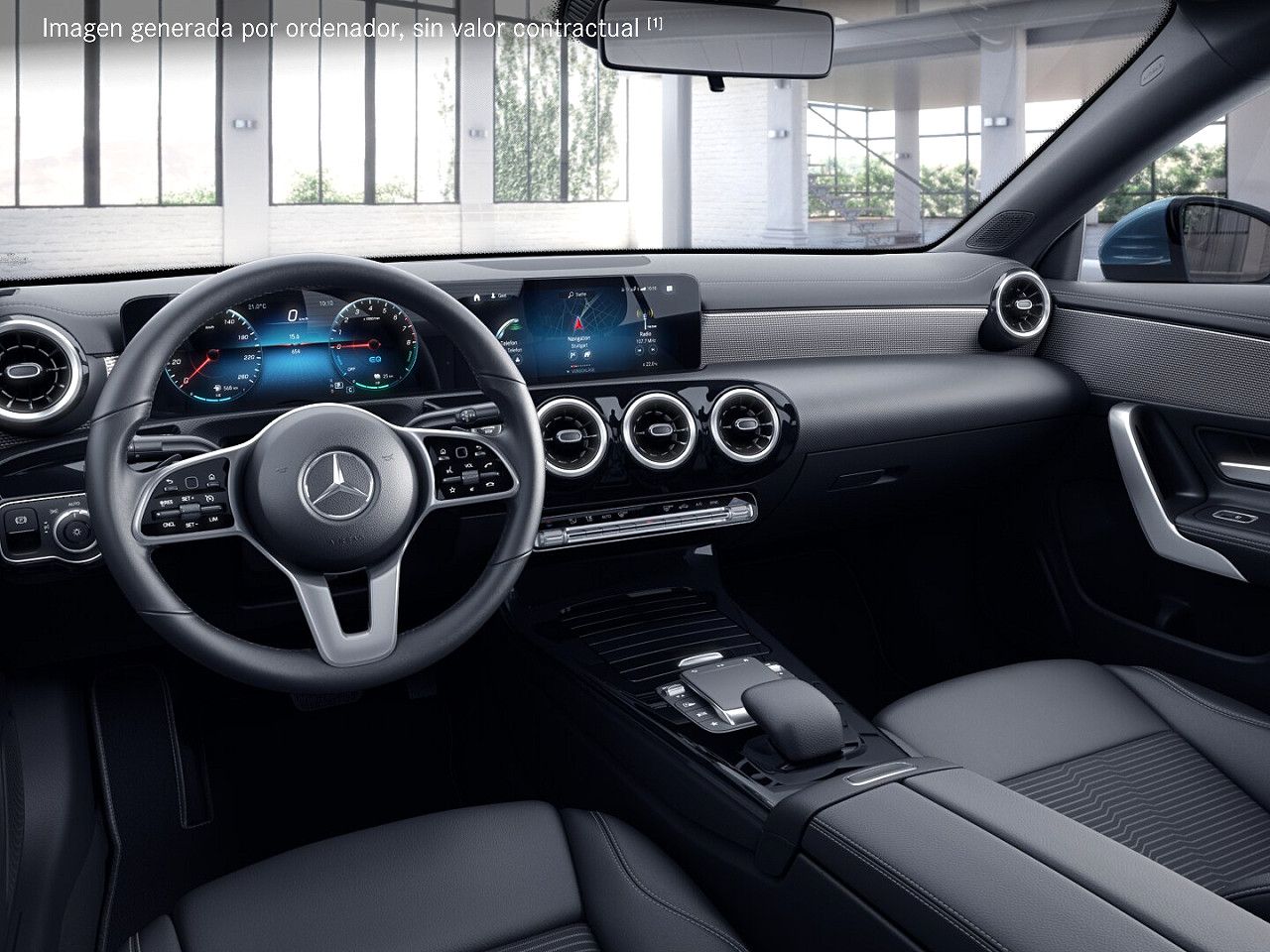 Foto de estudio 4 / 5