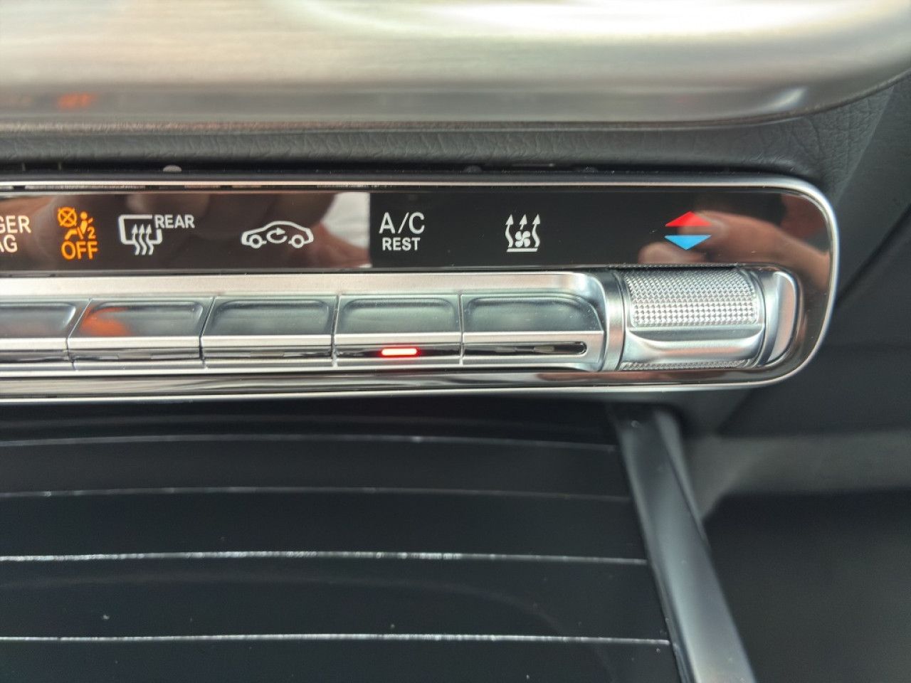Mercedes-Benz G-Klasse – Bild 26