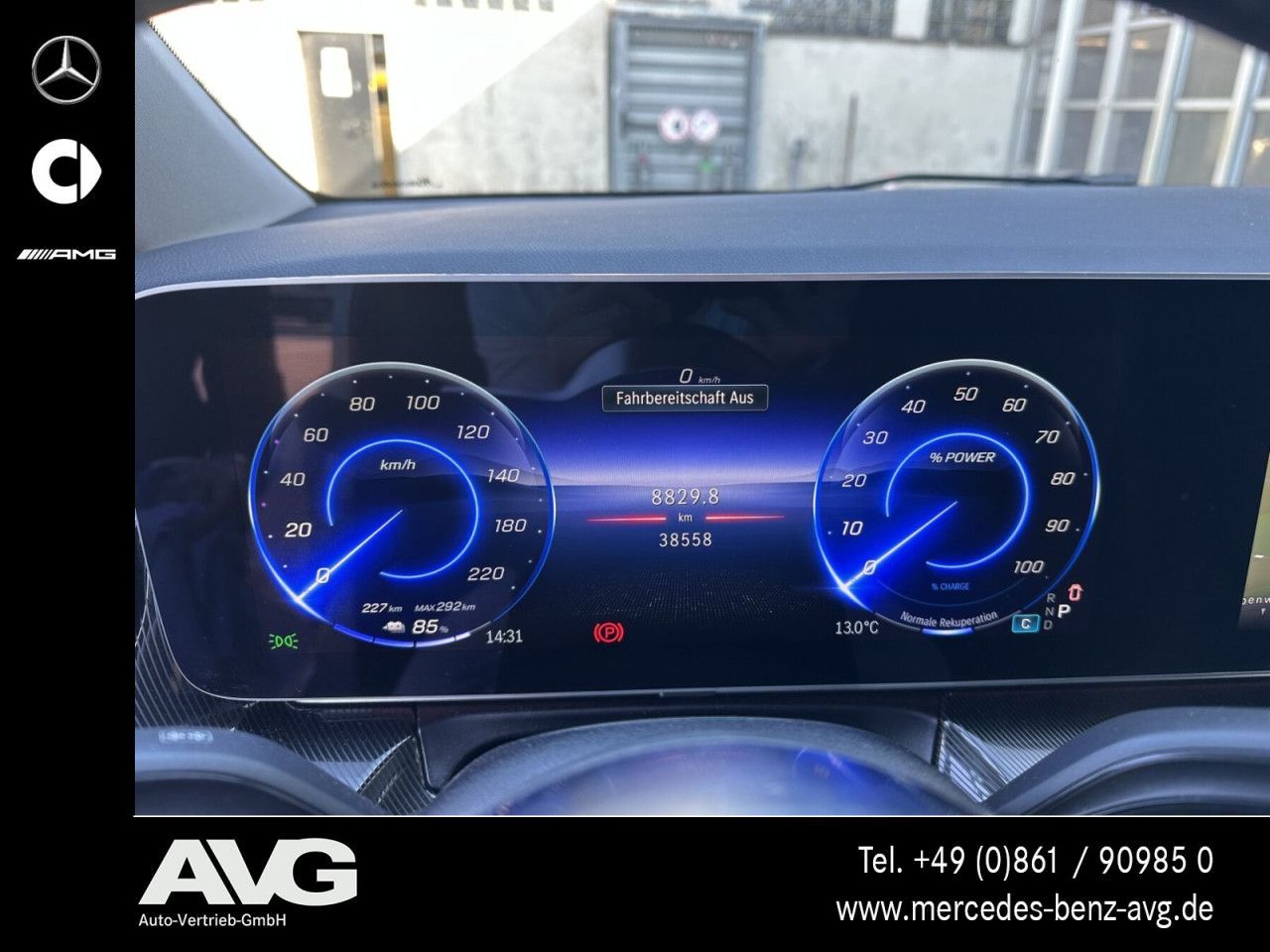 Fahrzeugbild 11 / 15