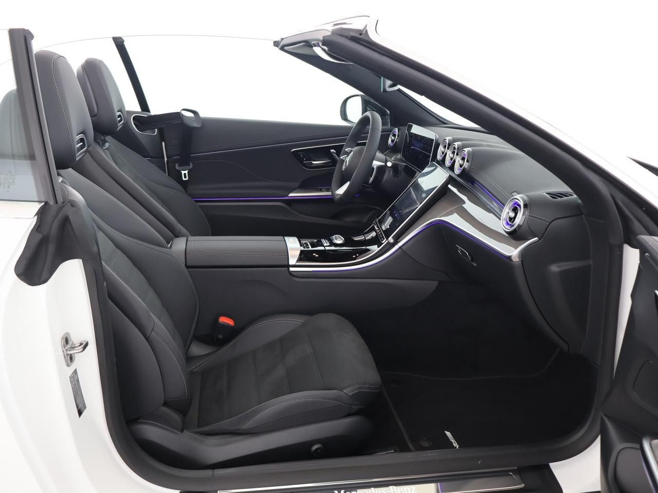 Mercedes-Benz CLE – Bild 14