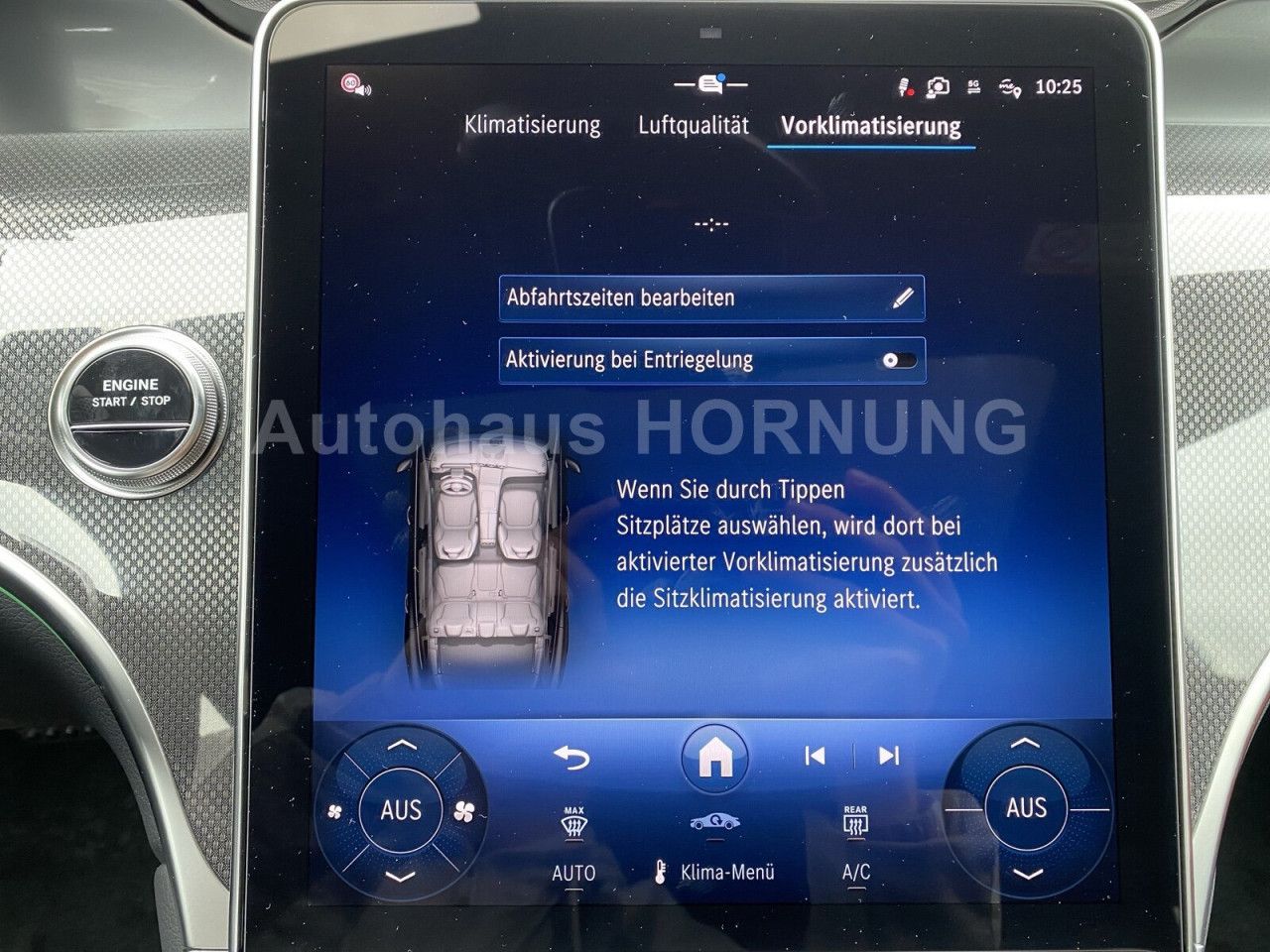 Fahrzeugbild 23 / 26