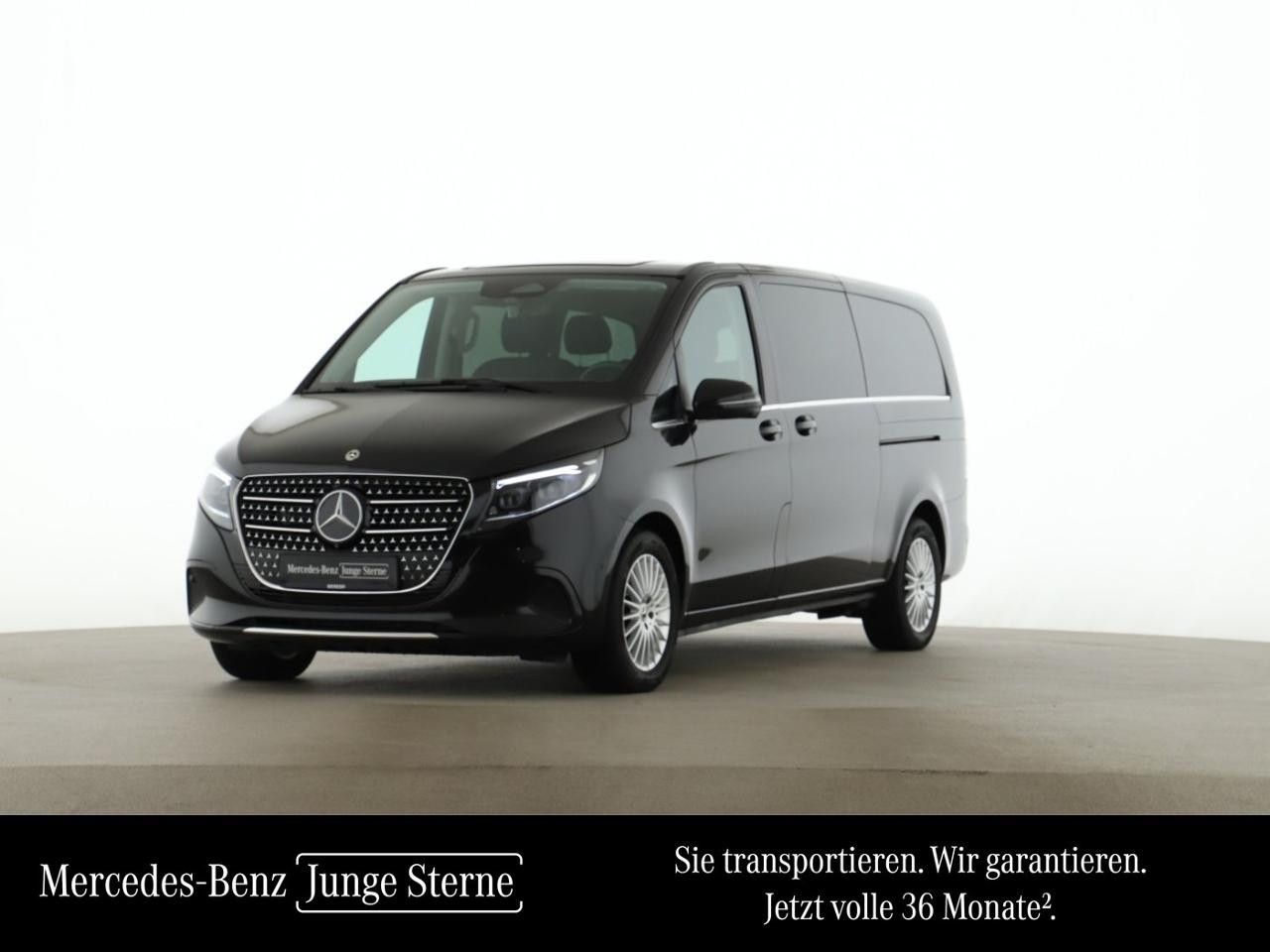Fahrzeugbild 1 / 18