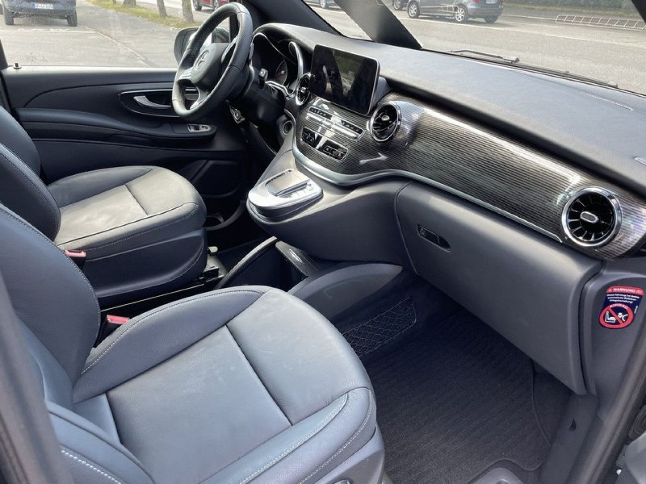 Fahrzeugbild 12 / 12