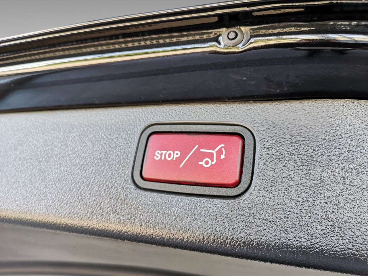 Mercedes-Benz C-Klasse – Bild 18