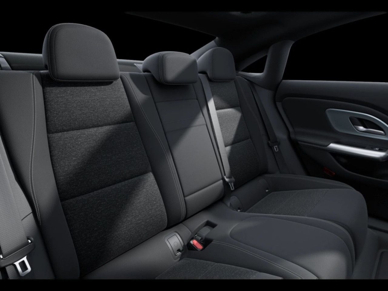 Fahrzeugbild 15 / 16