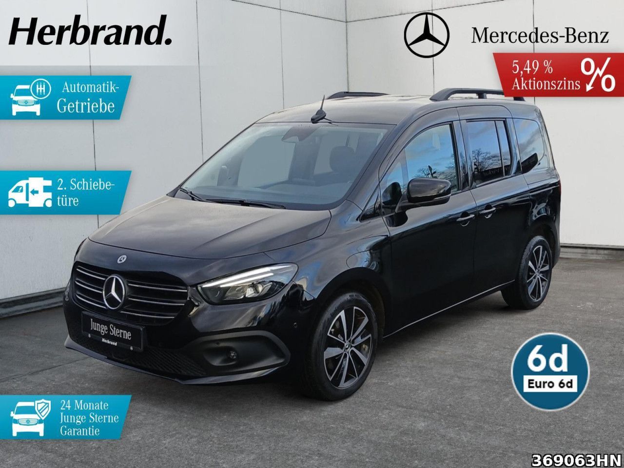 Fahrzeugbild 1 / 15