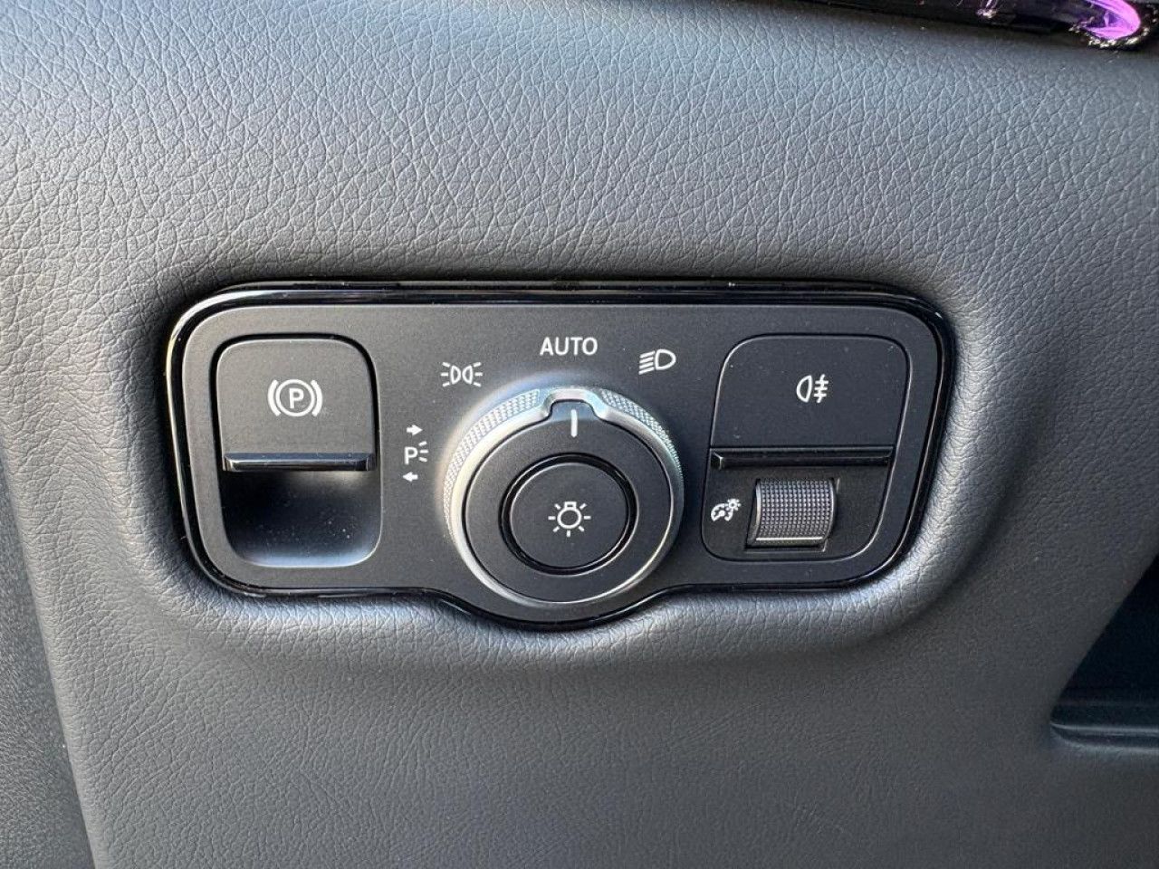 Mercedes-Benz V-Klasse – Bild 26