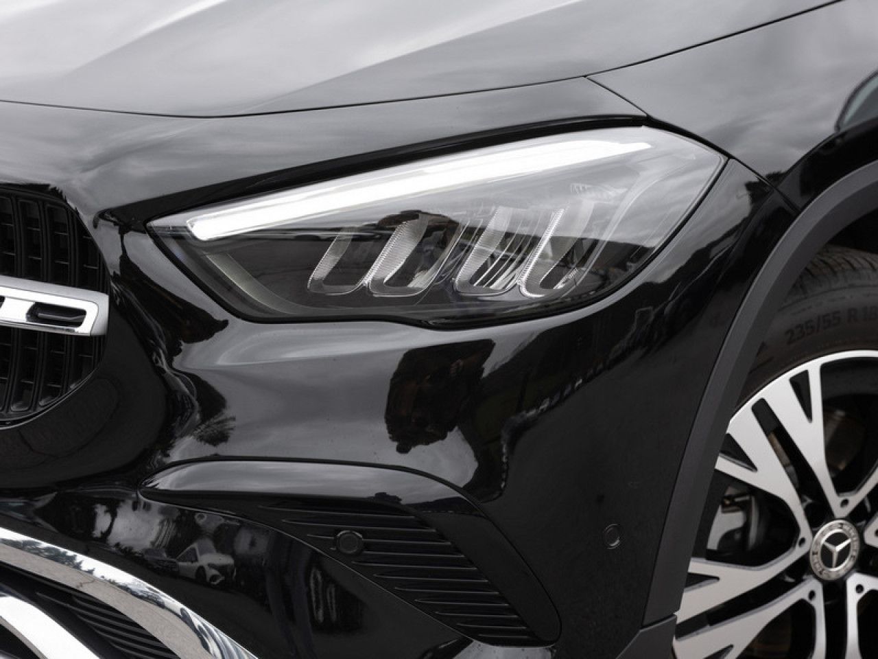 Fahrzeugbild 22 / 22