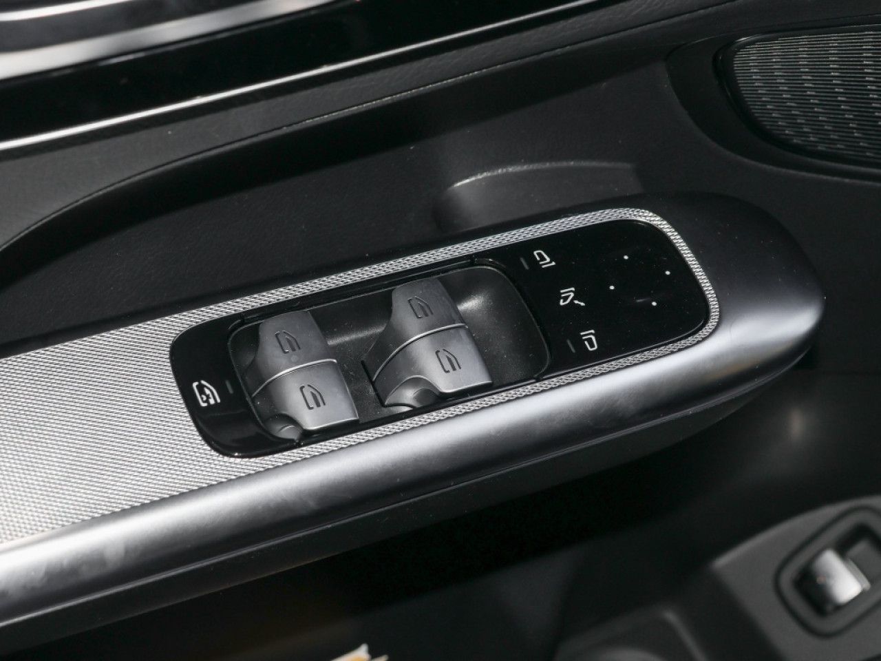 Mercedes-Benz GLC – Bild 14