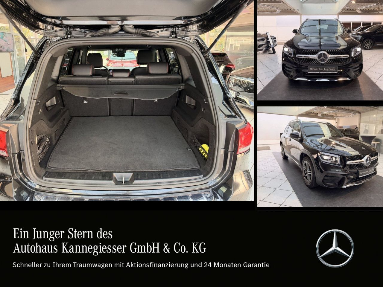 Fahrzeugbild 9 / 18