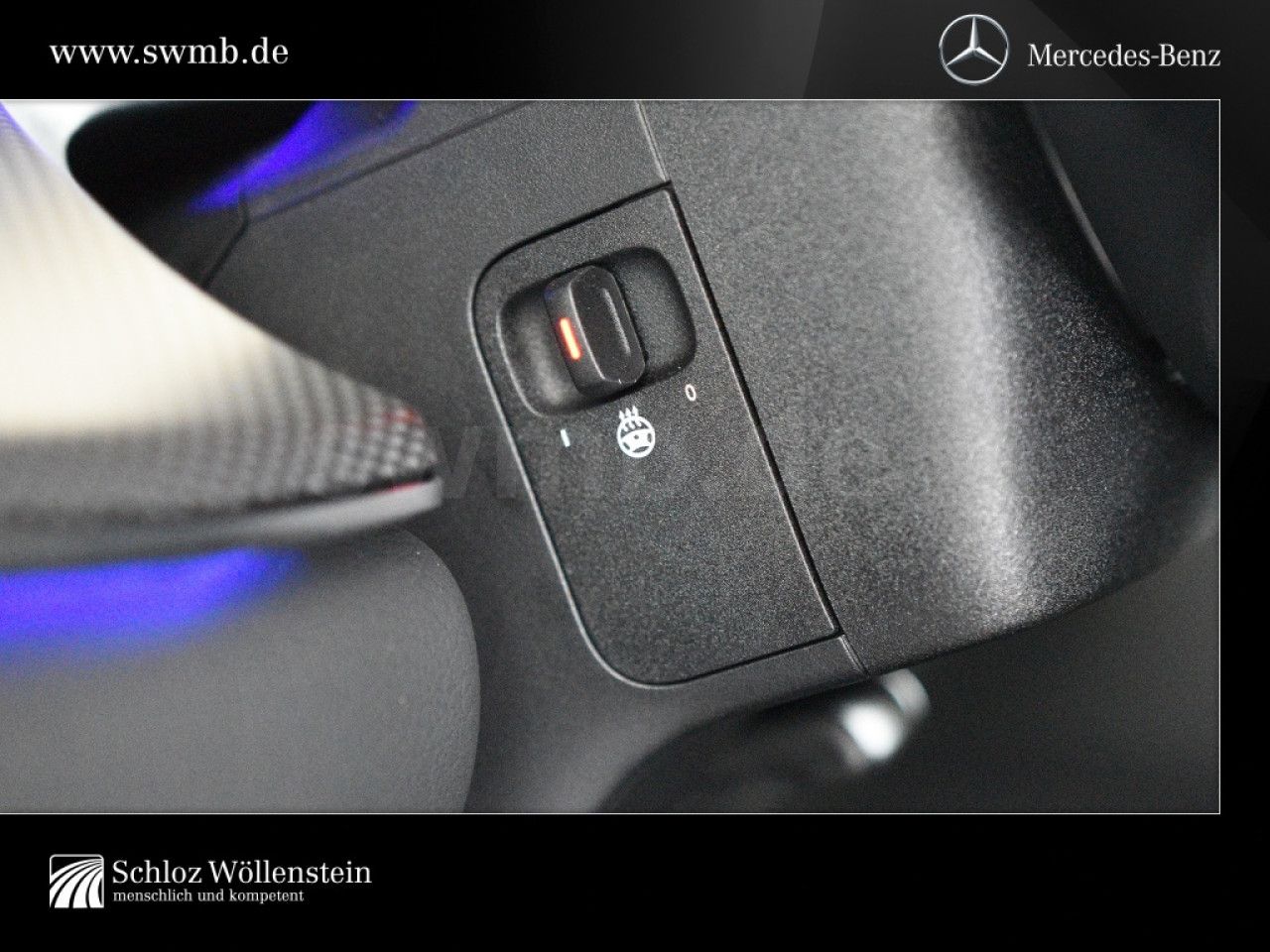 Fahrzeugbild 19 / 26