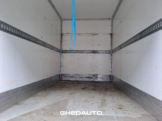 Immagine del veicolo 6 / 15