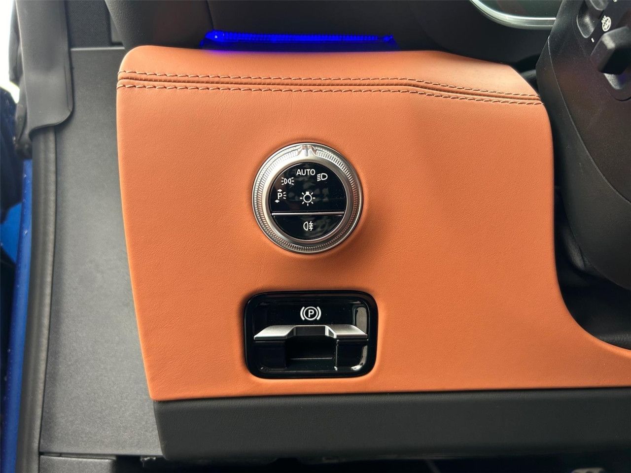 Fahrzeugbild 24 / 27